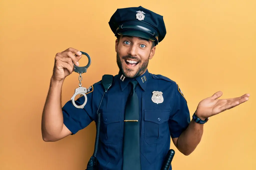 AdobeStock 418598823 scaled