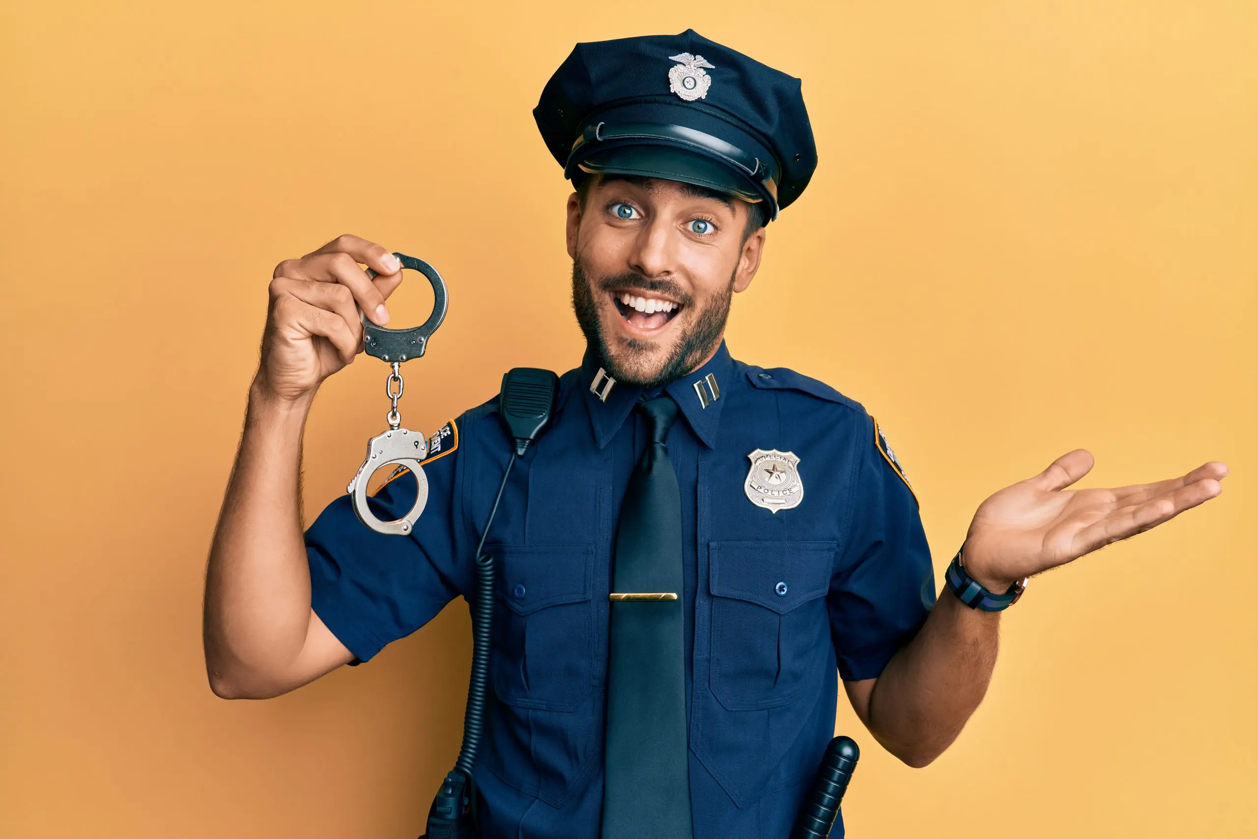AdobeStock 418598823 scaled