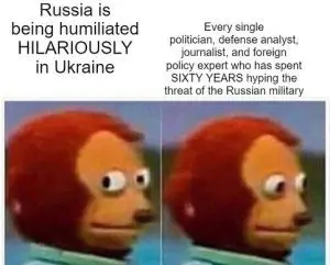 C30791F9 3830 4662 AD82 D650199D7394