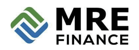 Life Settlement Companies