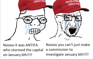 Screen Shot 2022 08 15 at 10.01.31 AM