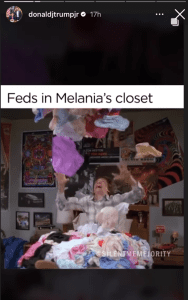 b535047f351107797f6523c405f7e68a