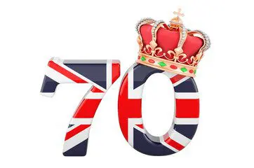 Queen Elizabeth article 2