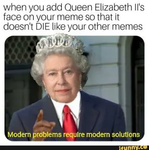 f010b333d7d847dd03c62b6fda117e3e6467989591ee2e8ff4627c168f8c59f2 1
