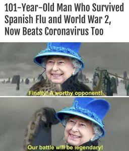 funny immortal queen memes 102 5e81d8066ac8e  700