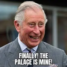images 1