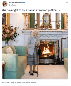 puffbar