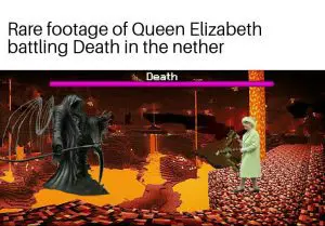 qgbwopx5uep41
