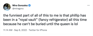 royalvault