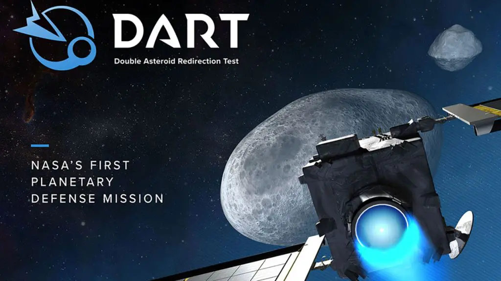 dart pic new