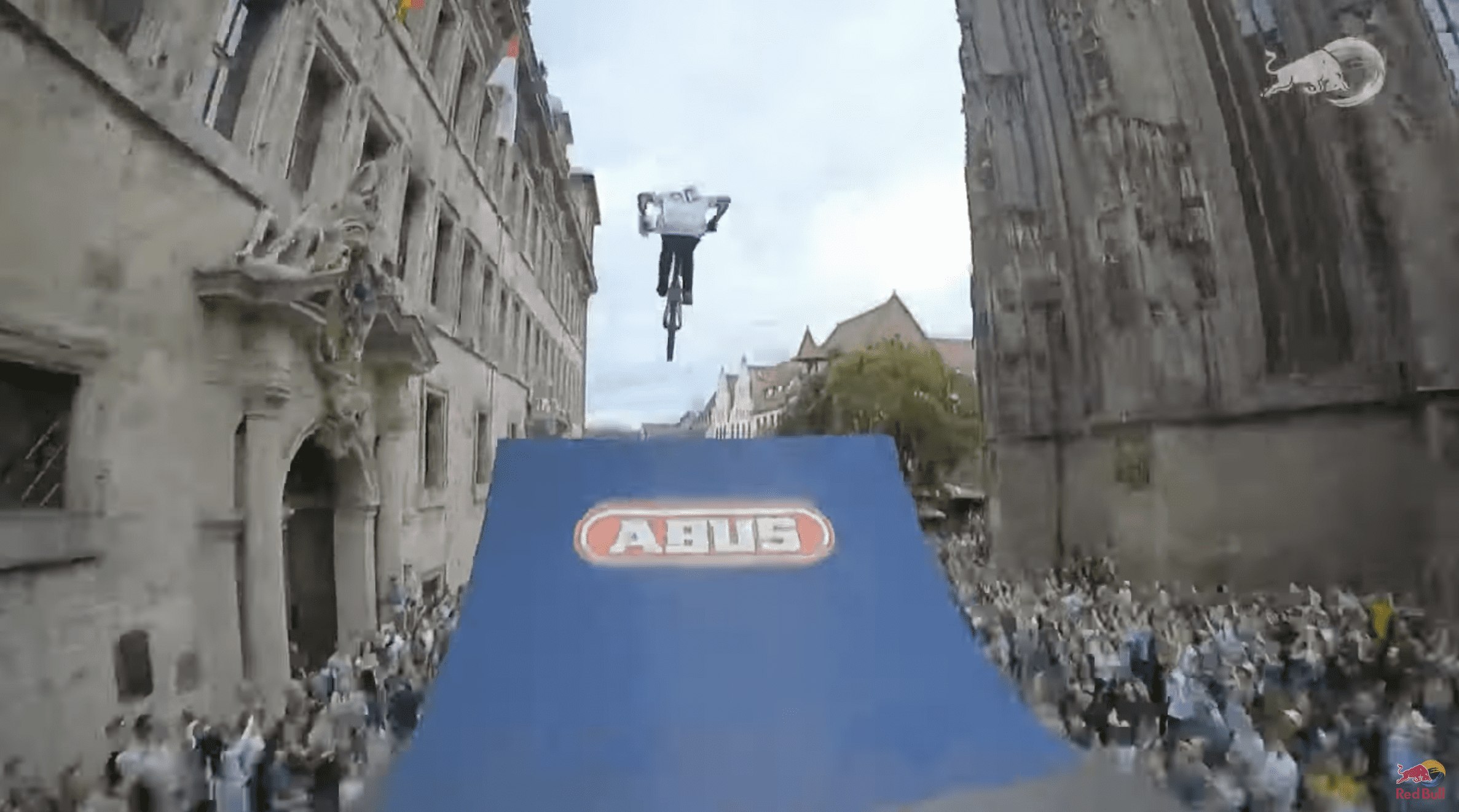 Screen Shot 2022 11 26 at 5.14.59 PM
