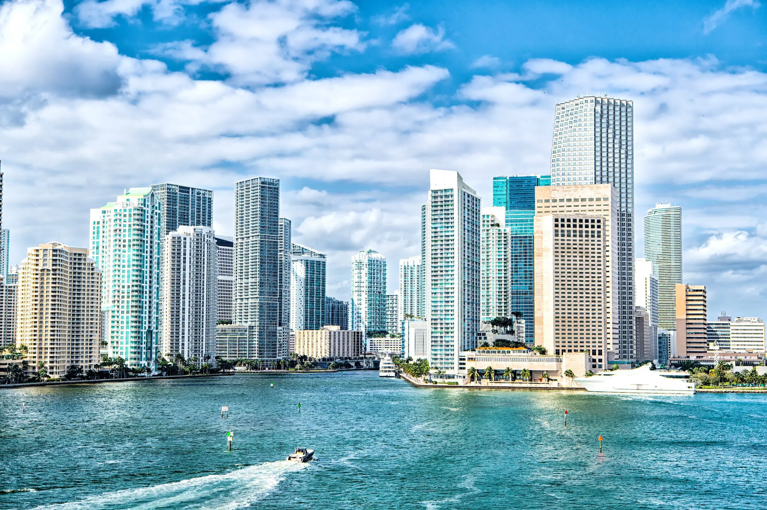AdobeStock 188342015 scaled