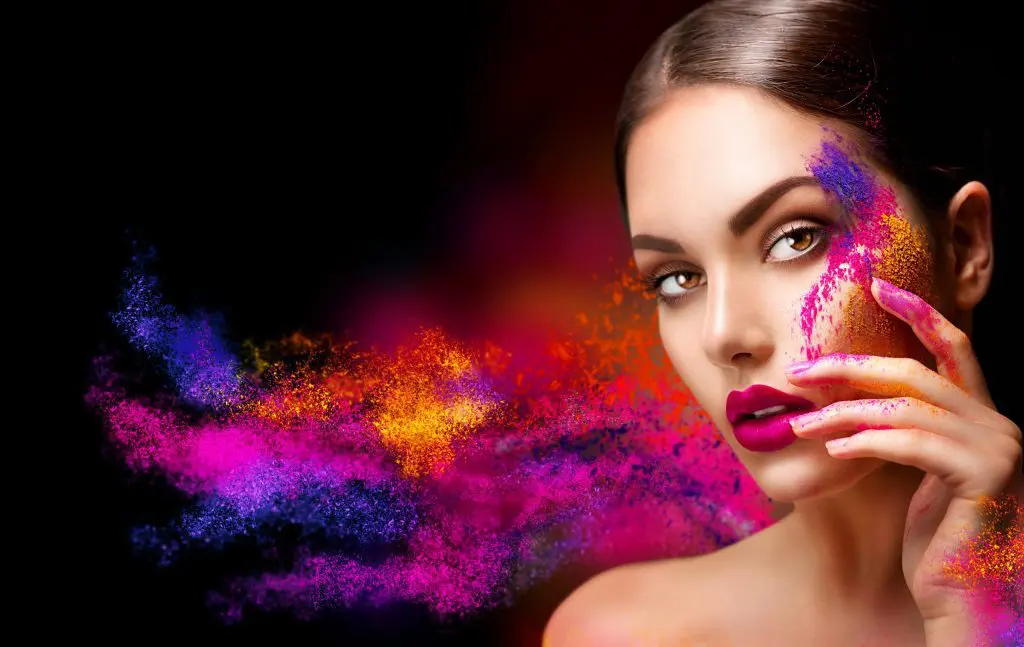 AdobeStock 114060313 scaled
