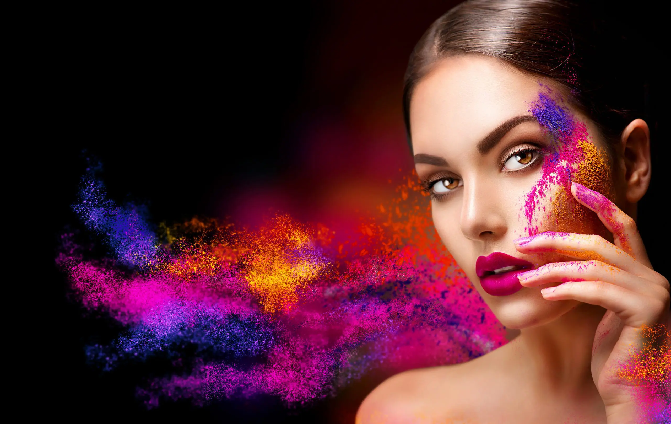 AdobeStock 114060313 scaled