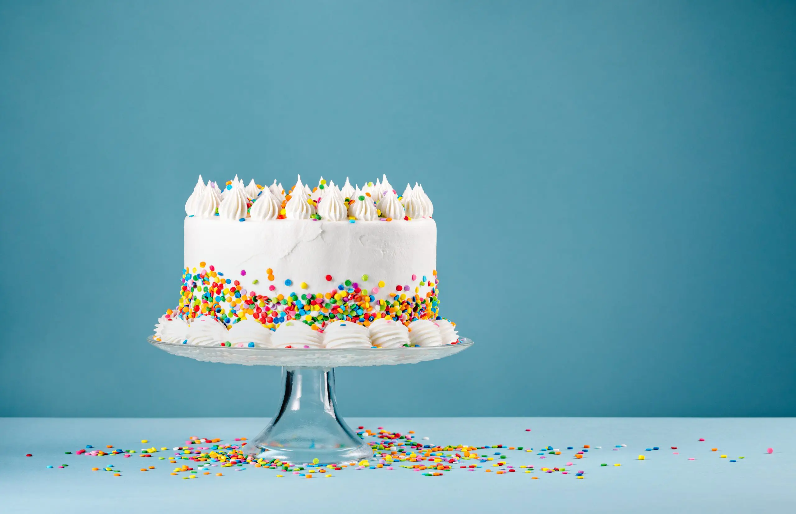 AdobeStock 195228889 scaled
