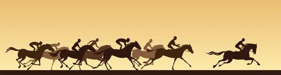 Florida Derby 