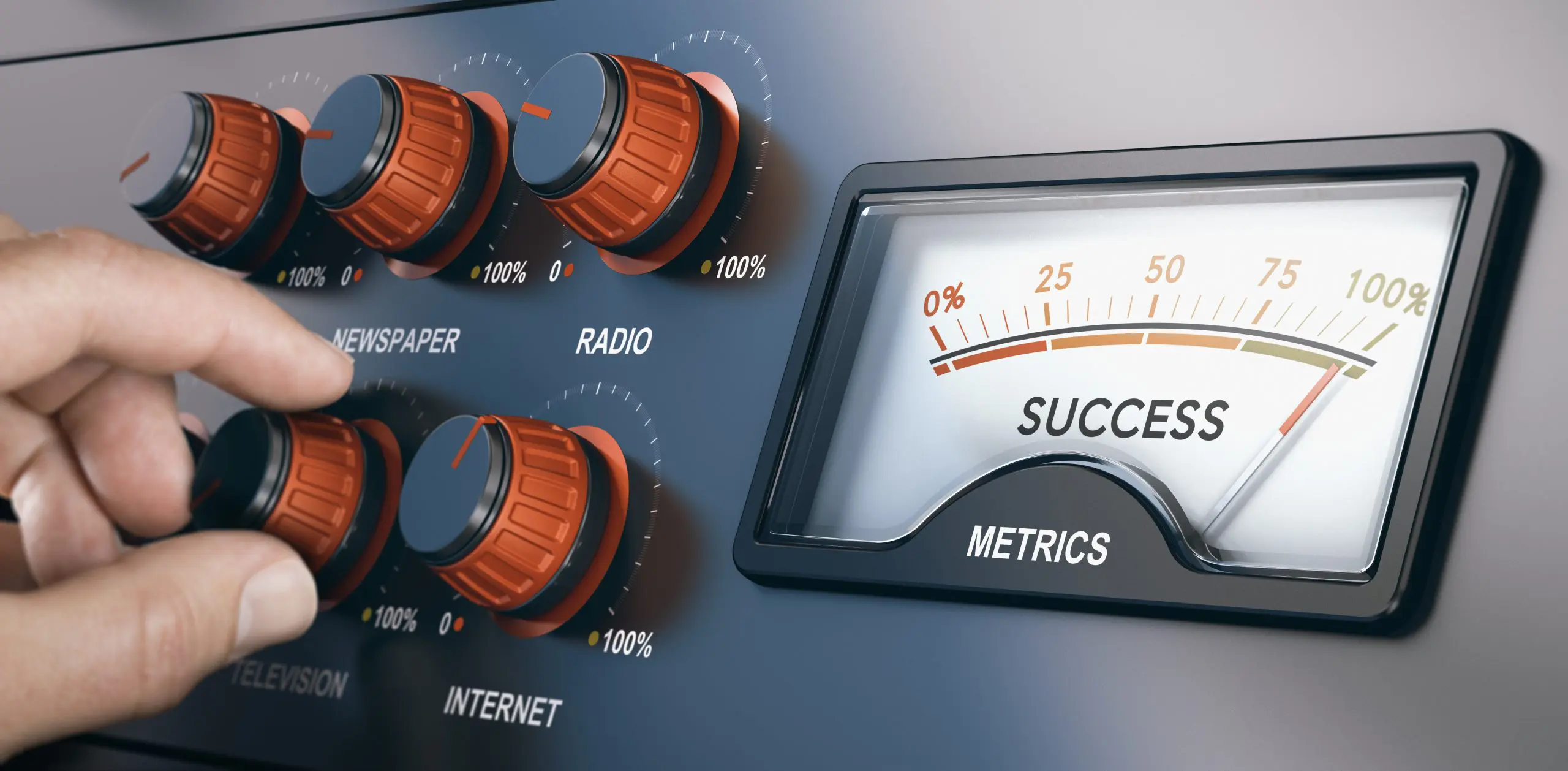 Radio Advertising