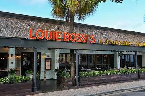 Louie-Bossis-Ristorante
