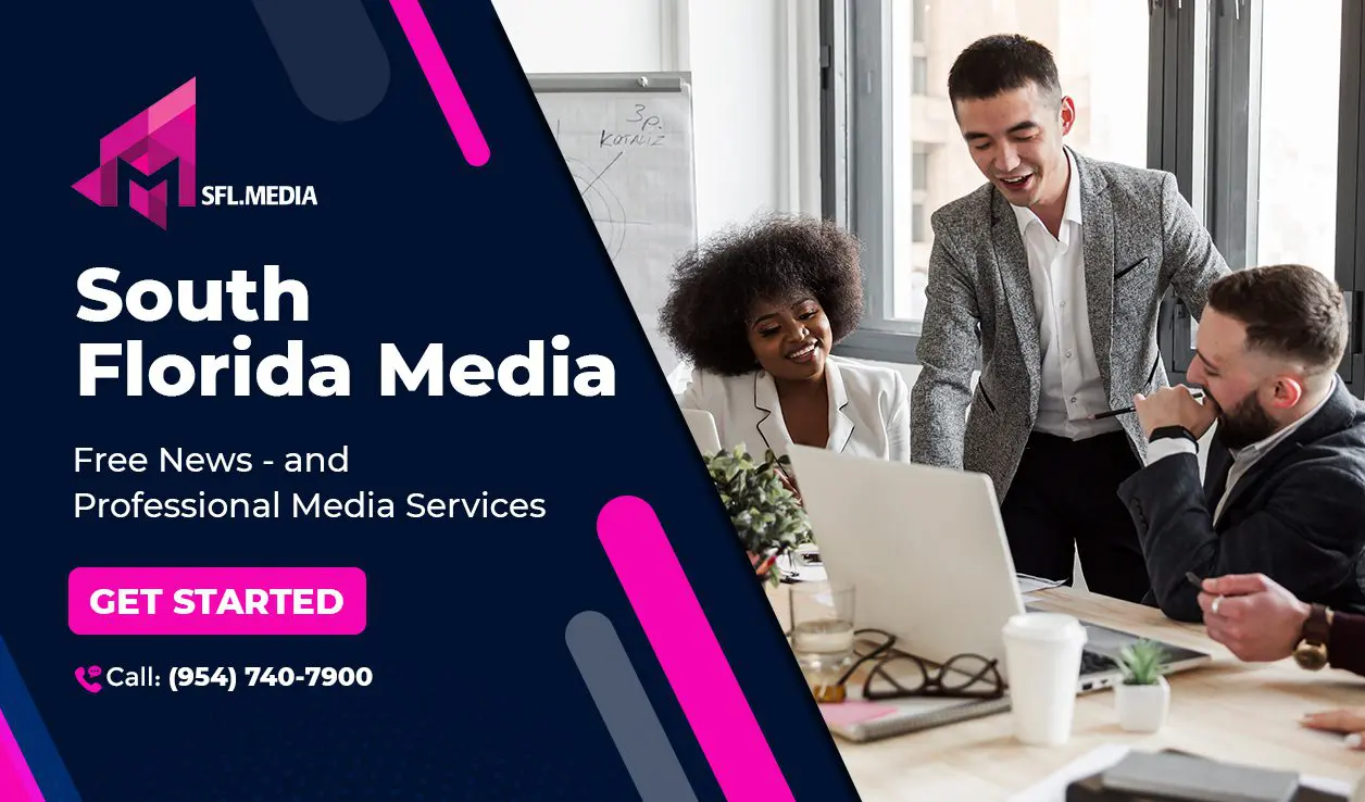 South Florida Media