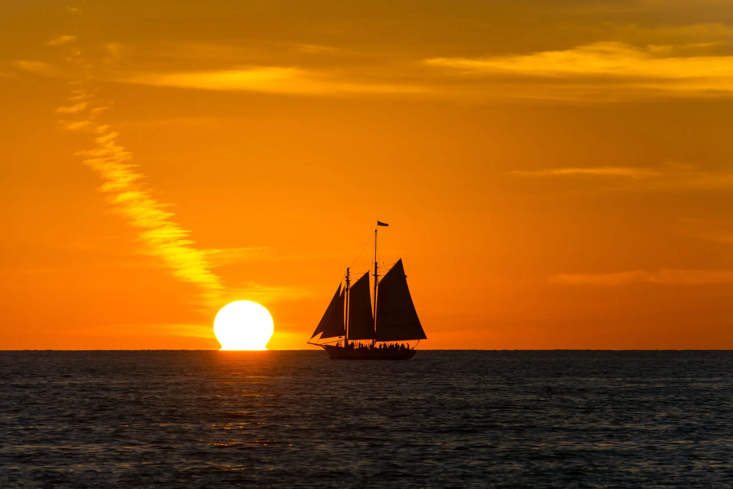 Key west
