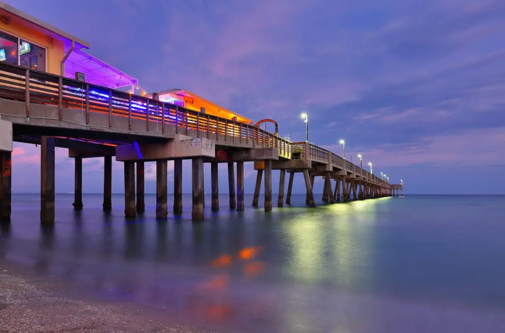AdobeStock 197760759 scaled