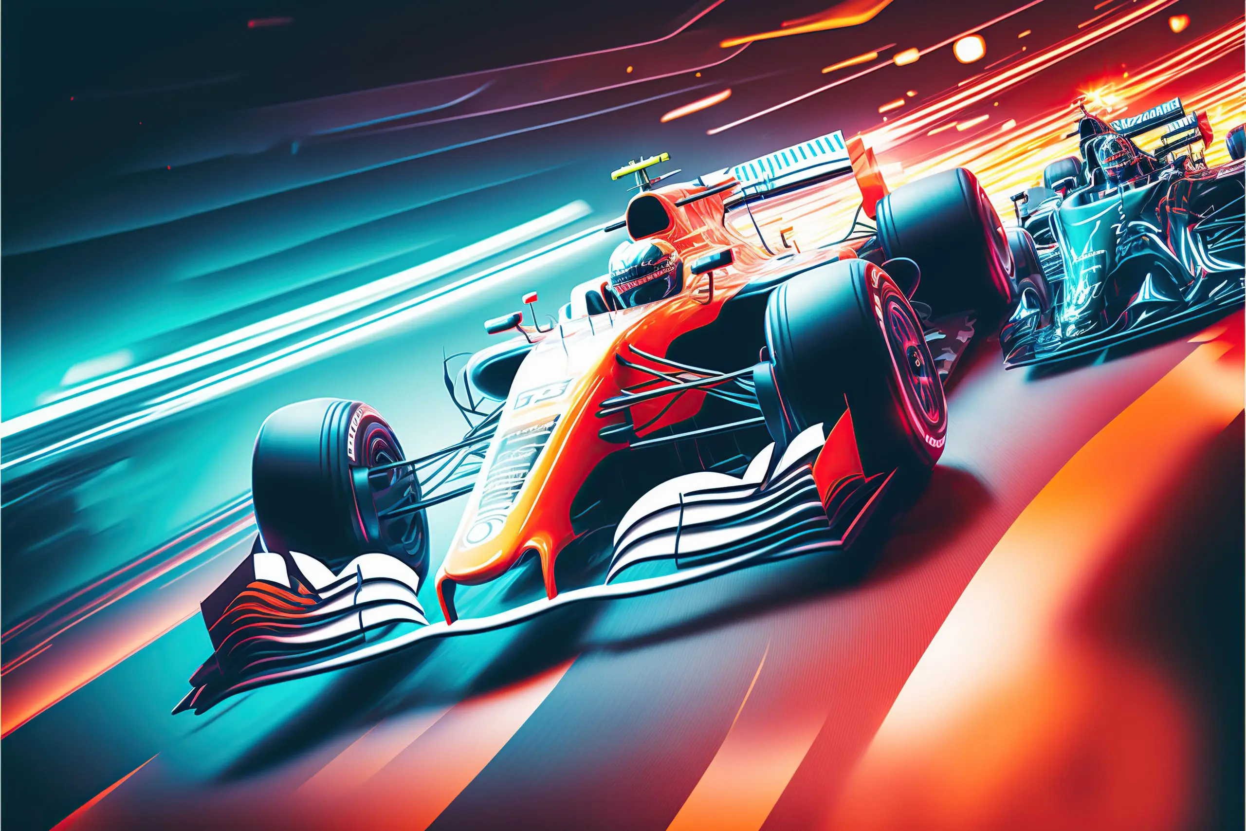 AdobeStock 564051939 scaled
