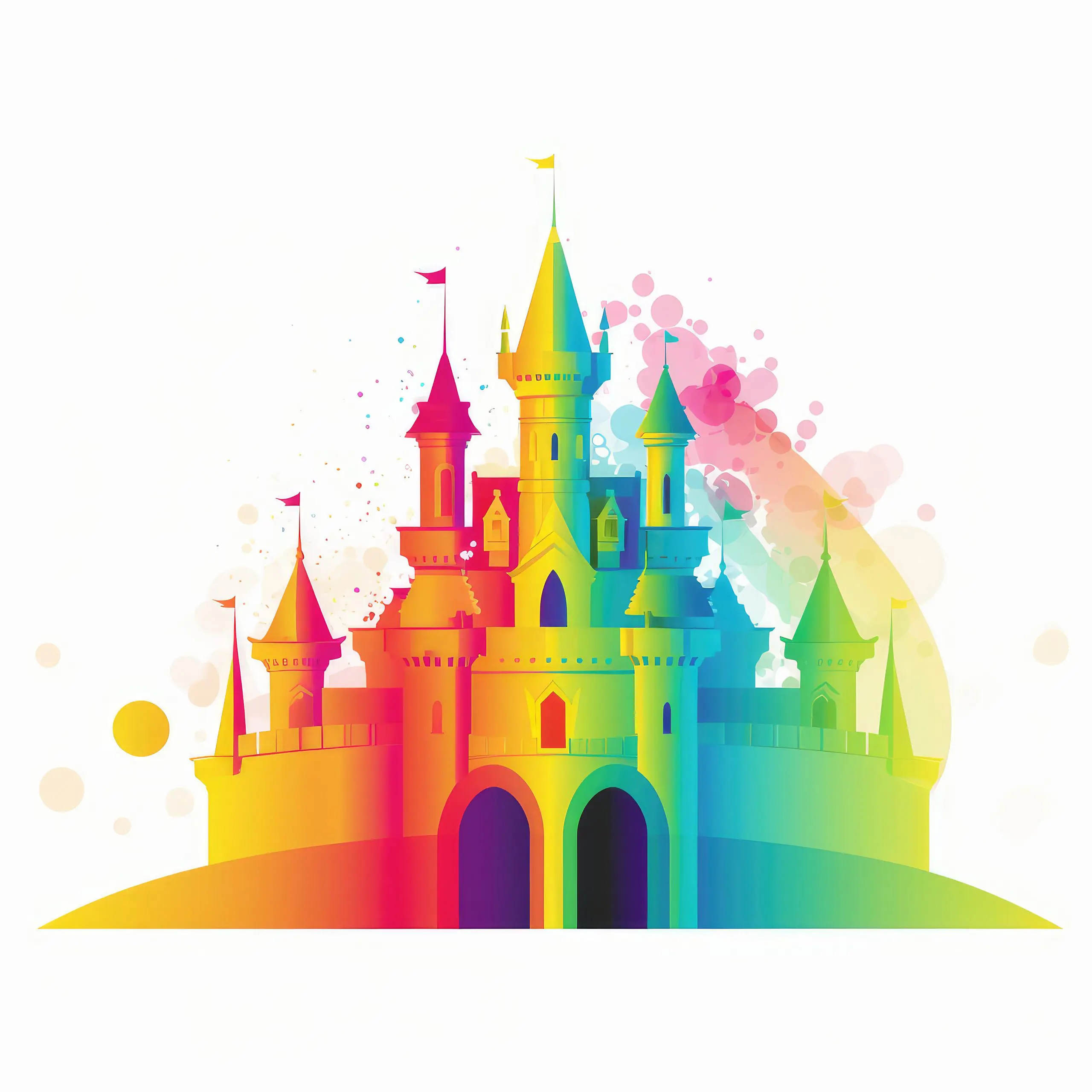 AdobeStock 588107523 scaled