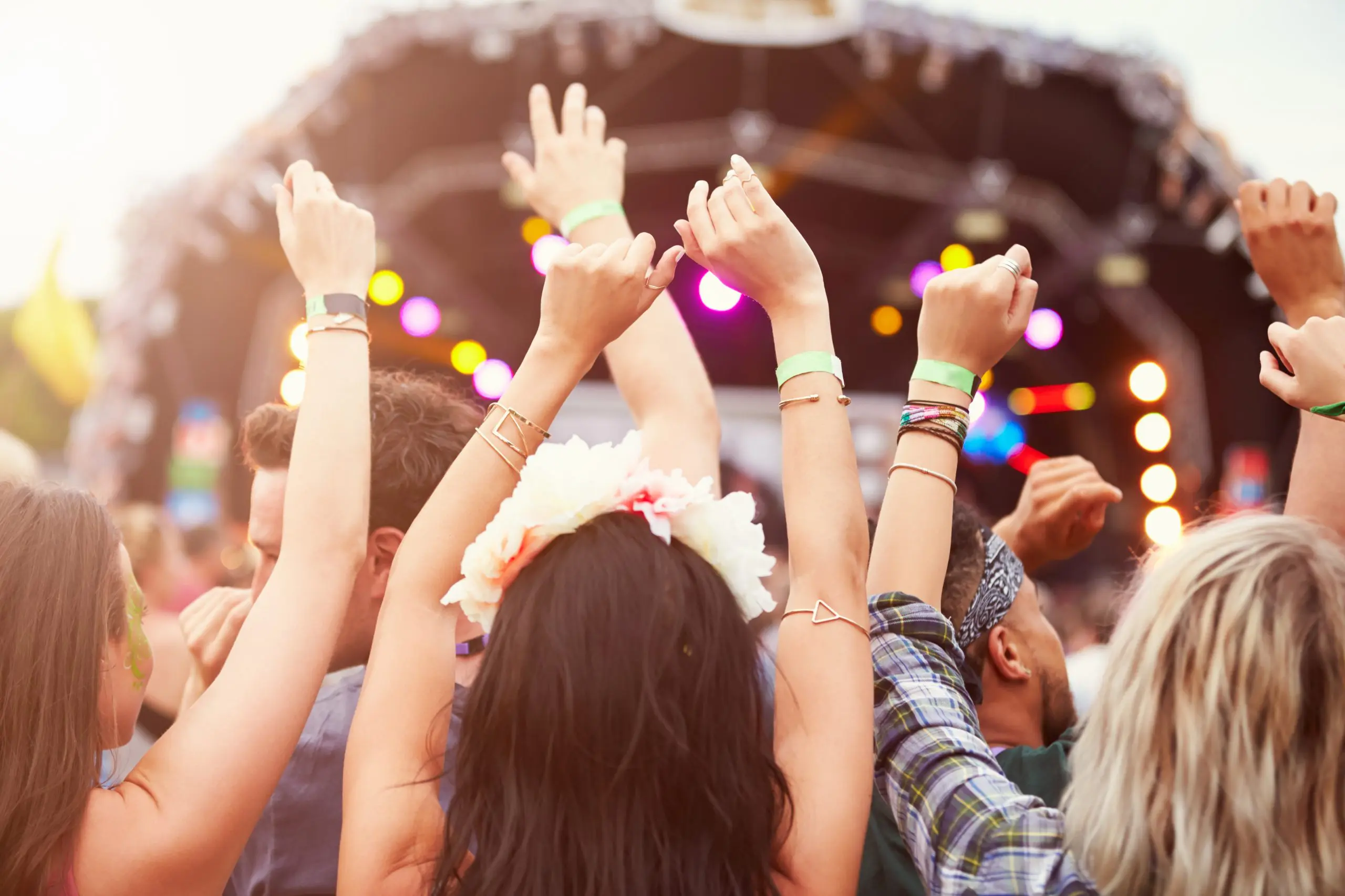 MusicFestival1 scaled