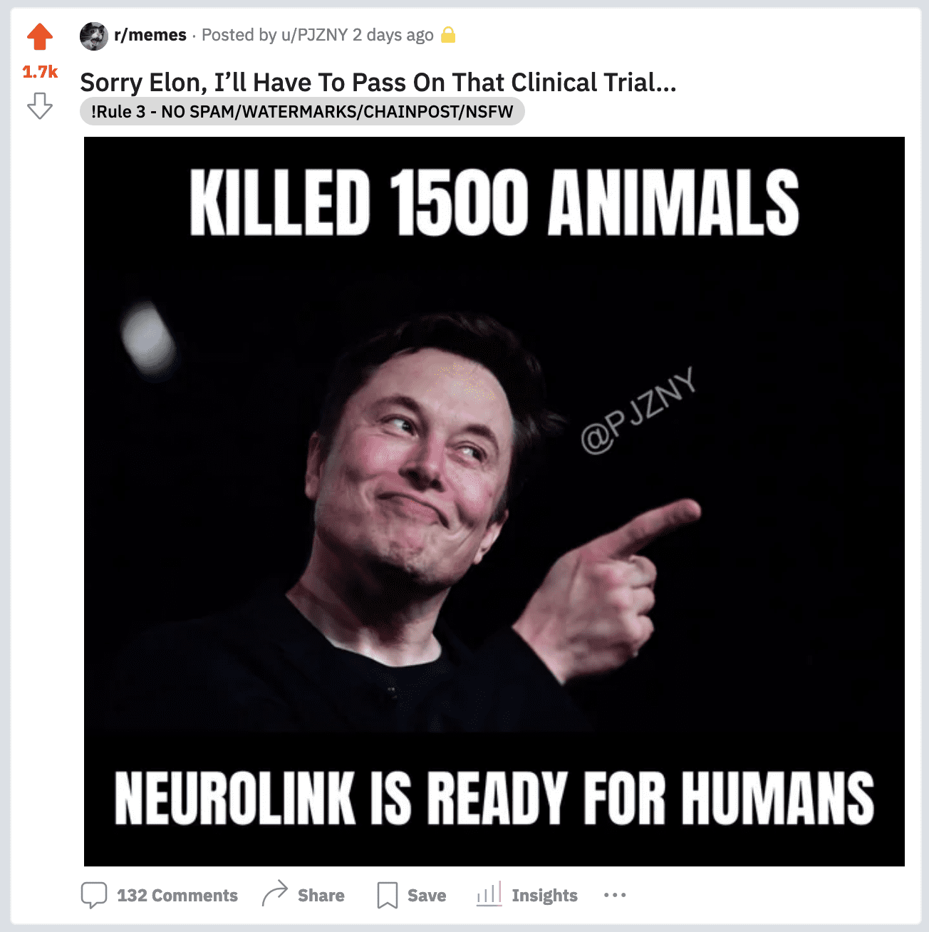 Reddit Institutionalized copyright infringement Reddit Institutionalized copyright infringement