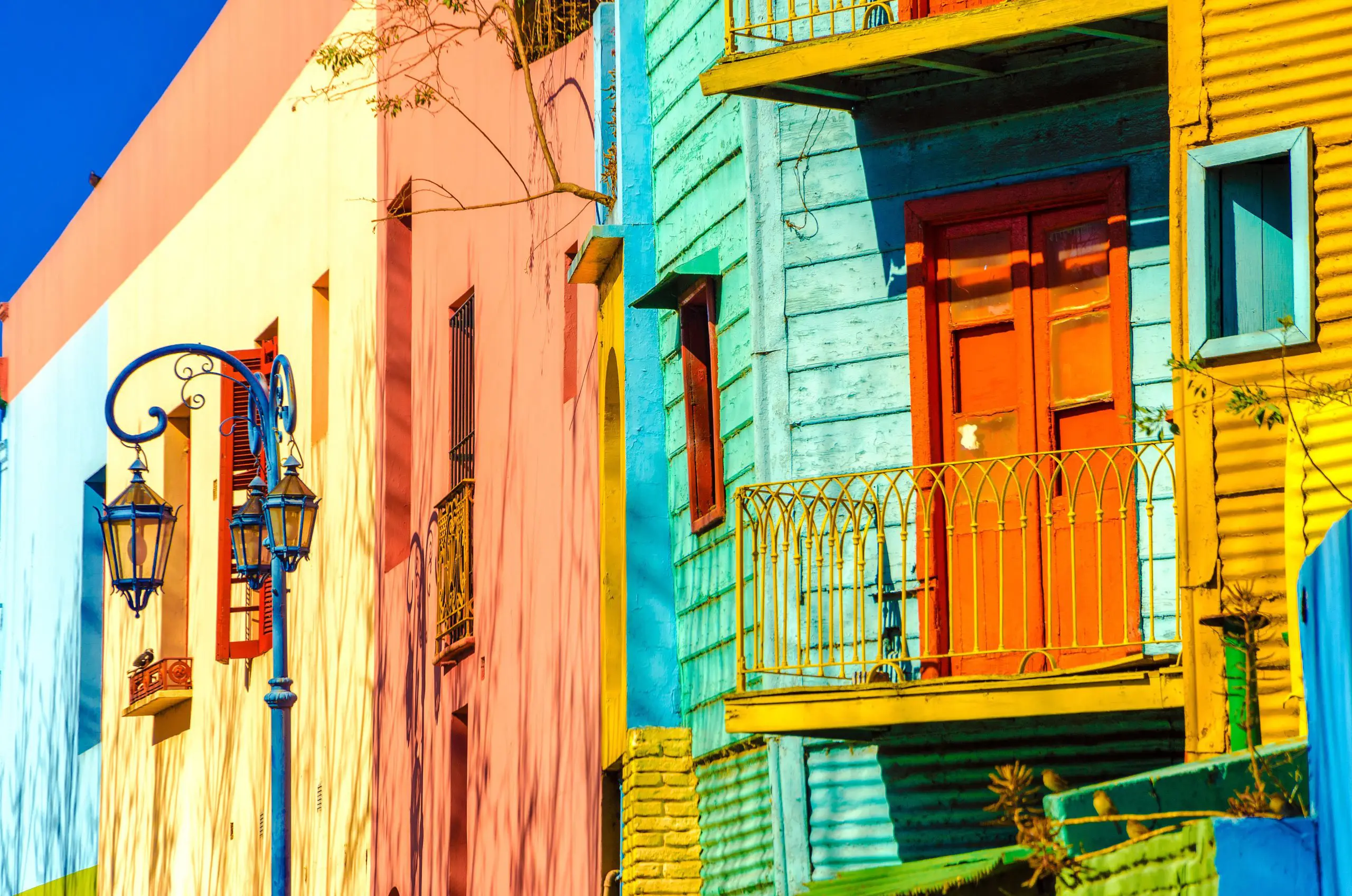 AdobeStock 55755379 scaled