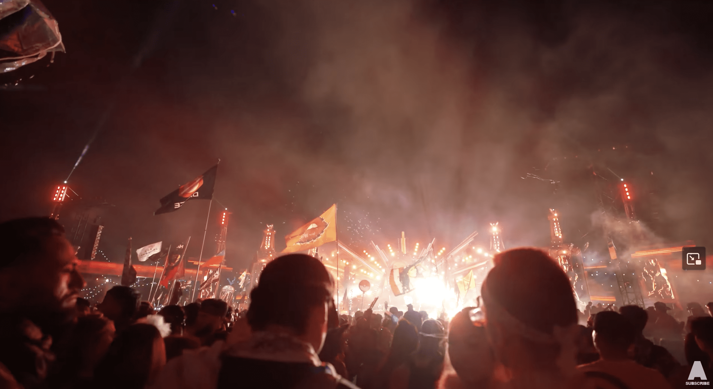 EDC 2023
