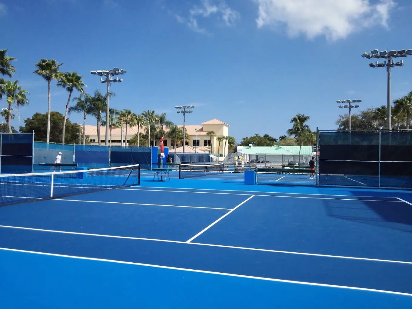 Delray tennis pic 1