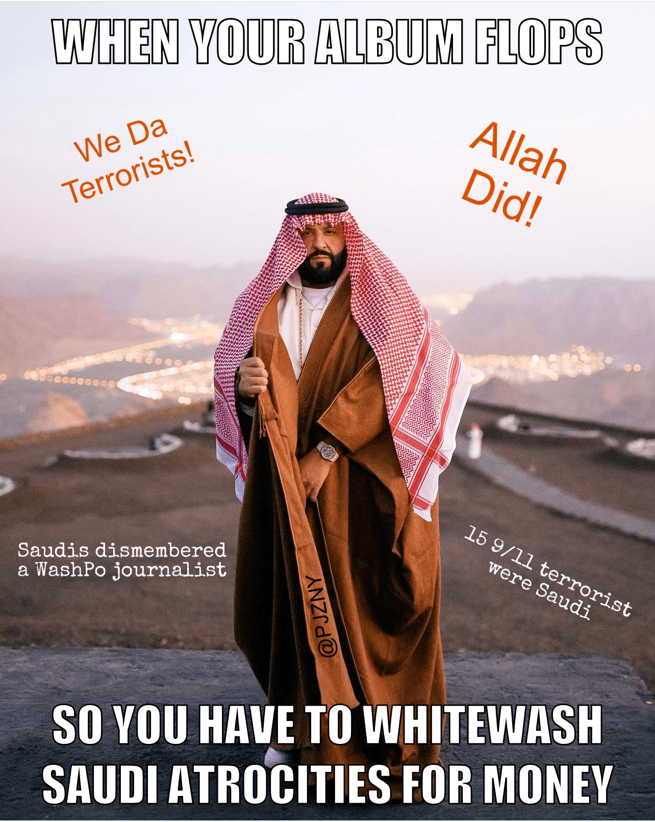 DJ Khaled