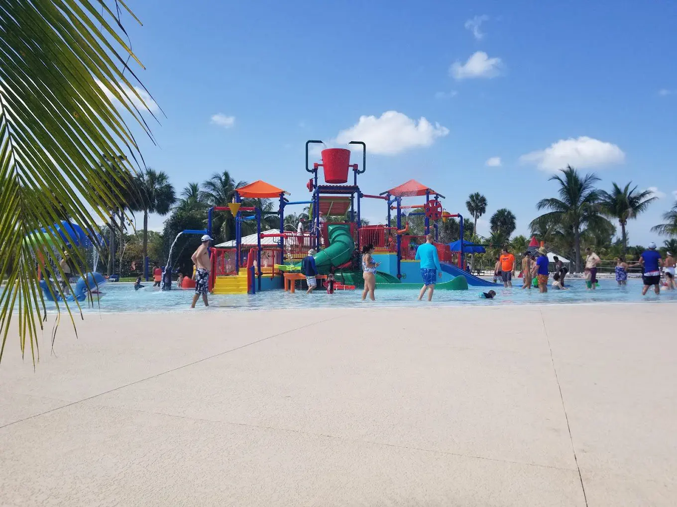 waterpark 3