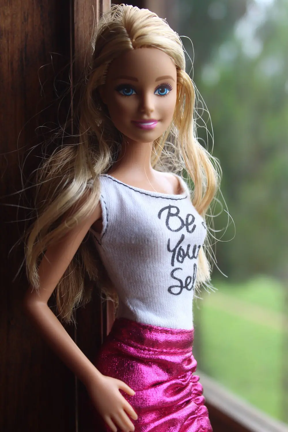 Barbie1