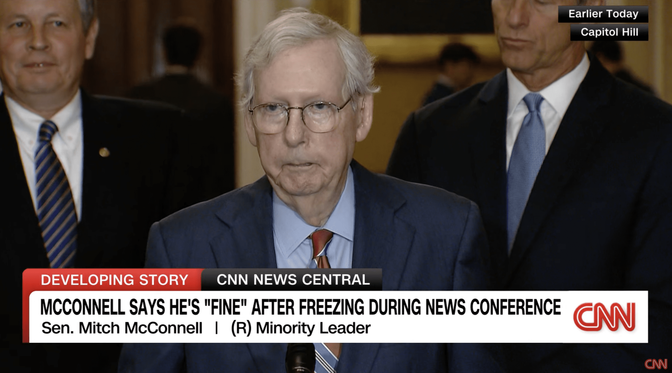 Screenshot 2023 07 26 at 10.24.19 PM