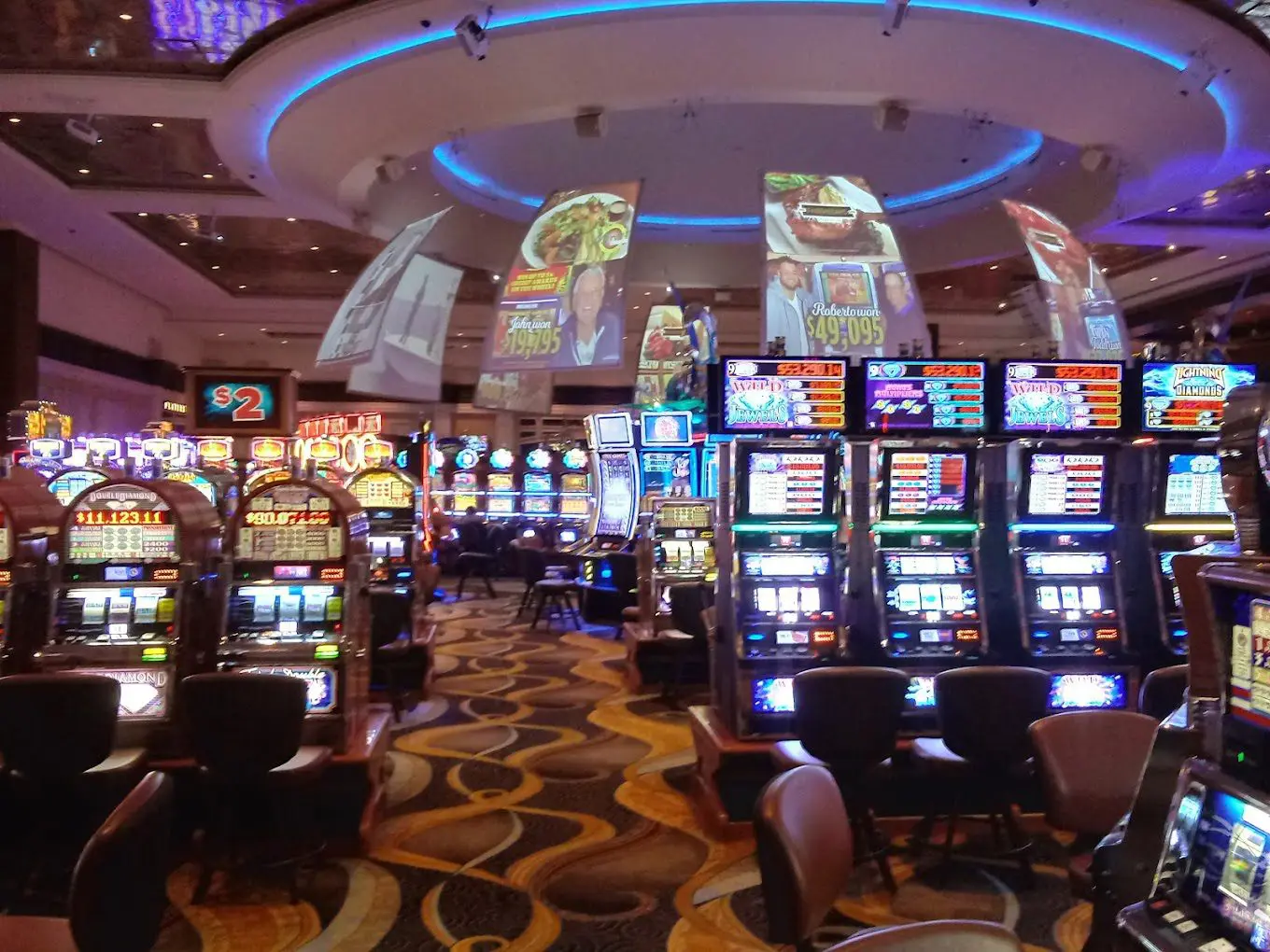 casino pic 1