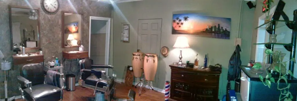 2nd floor pic 5
