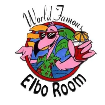 Elbo Room Elbo Room