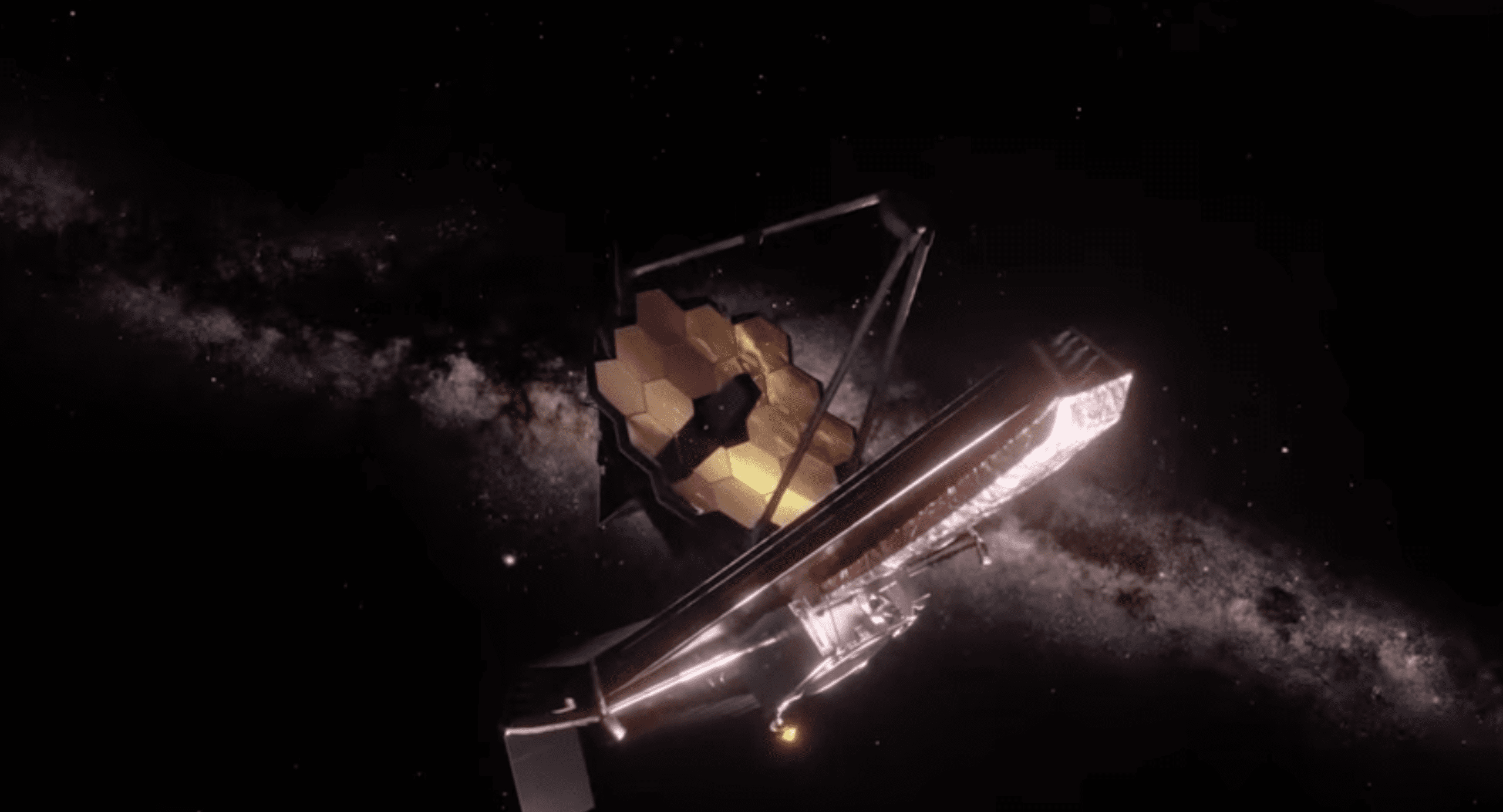 Screenshot 2023 08 04 at 12.21.18 AM