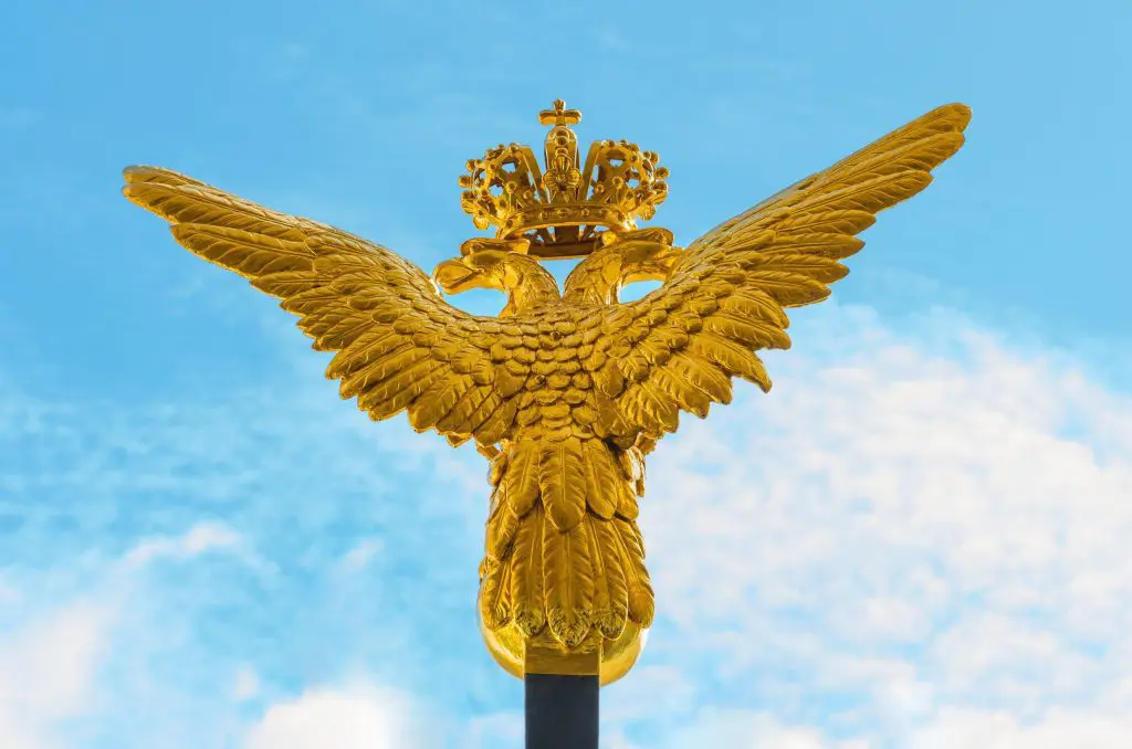 Russia