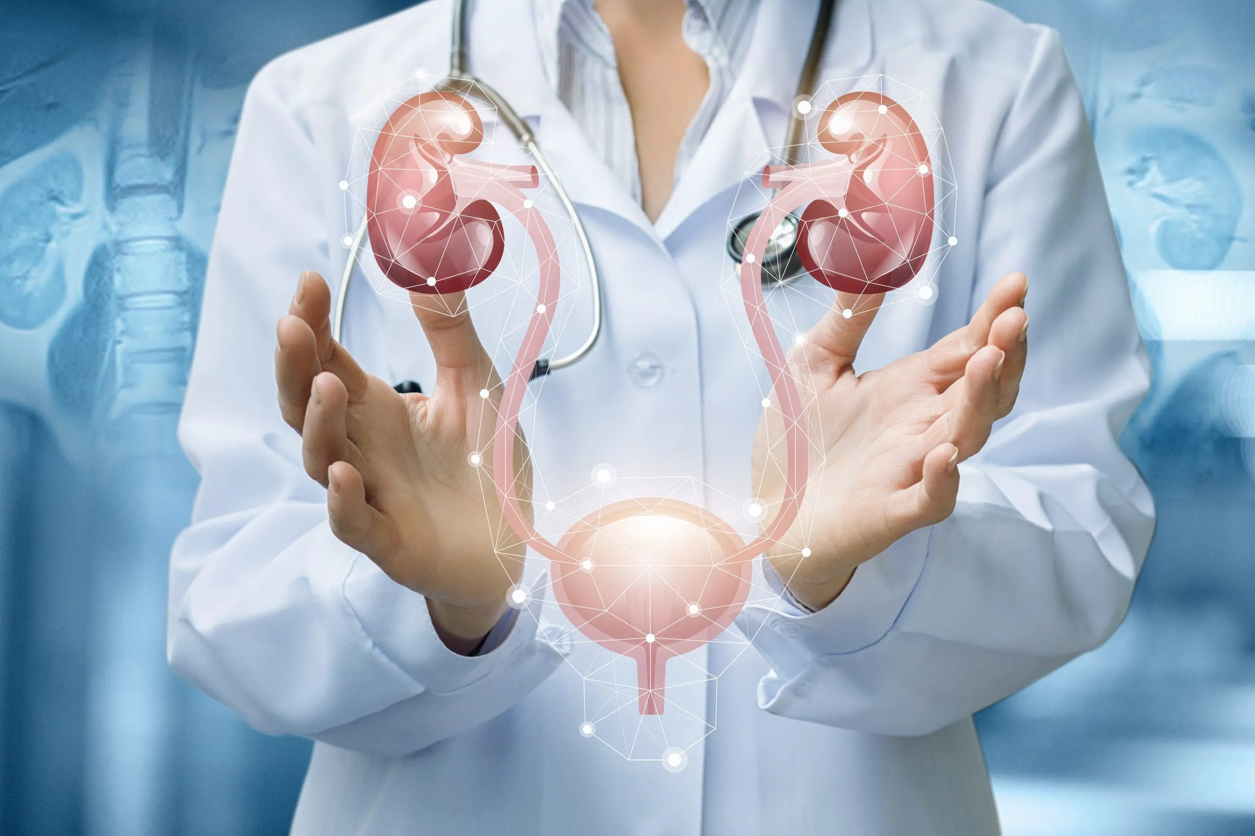 urologists in south florida