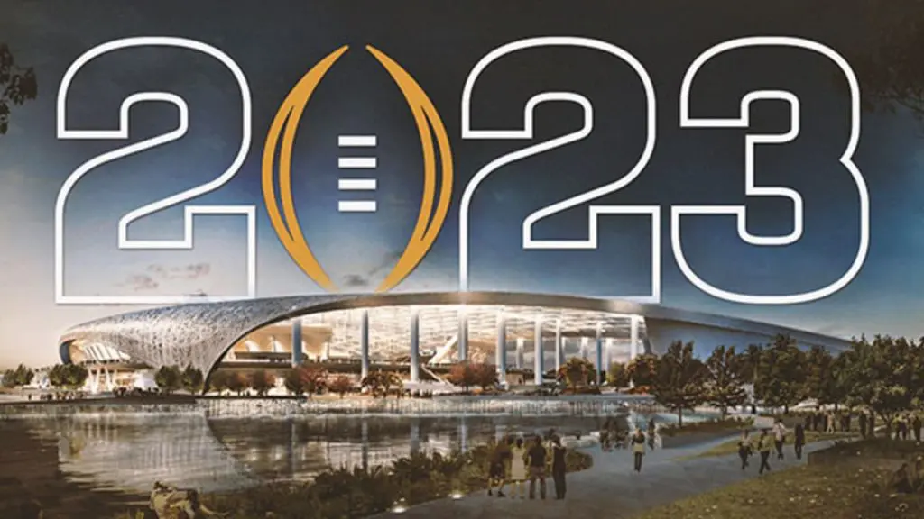 College Football
