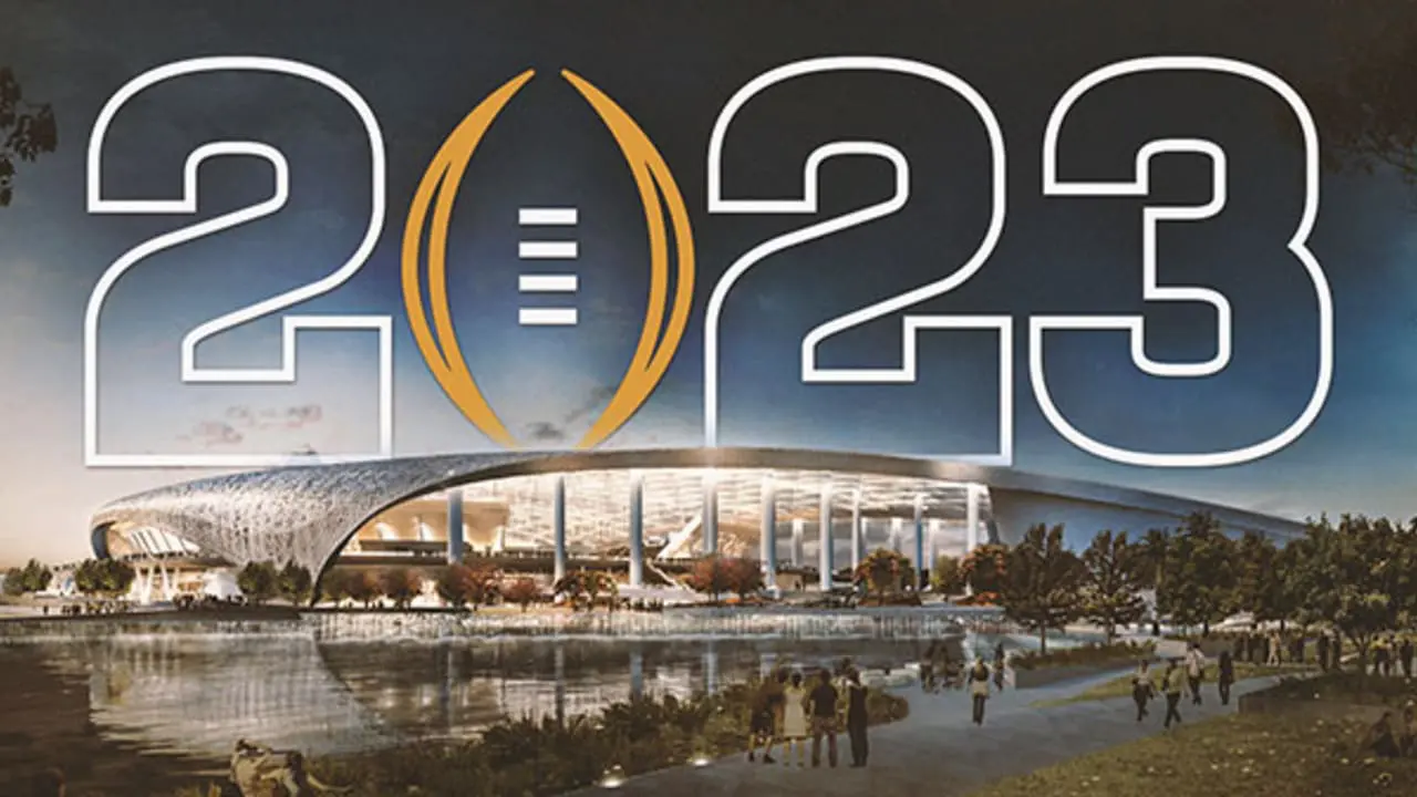 College Football