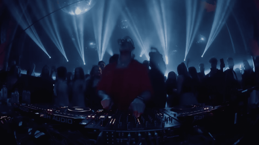 Diplo
