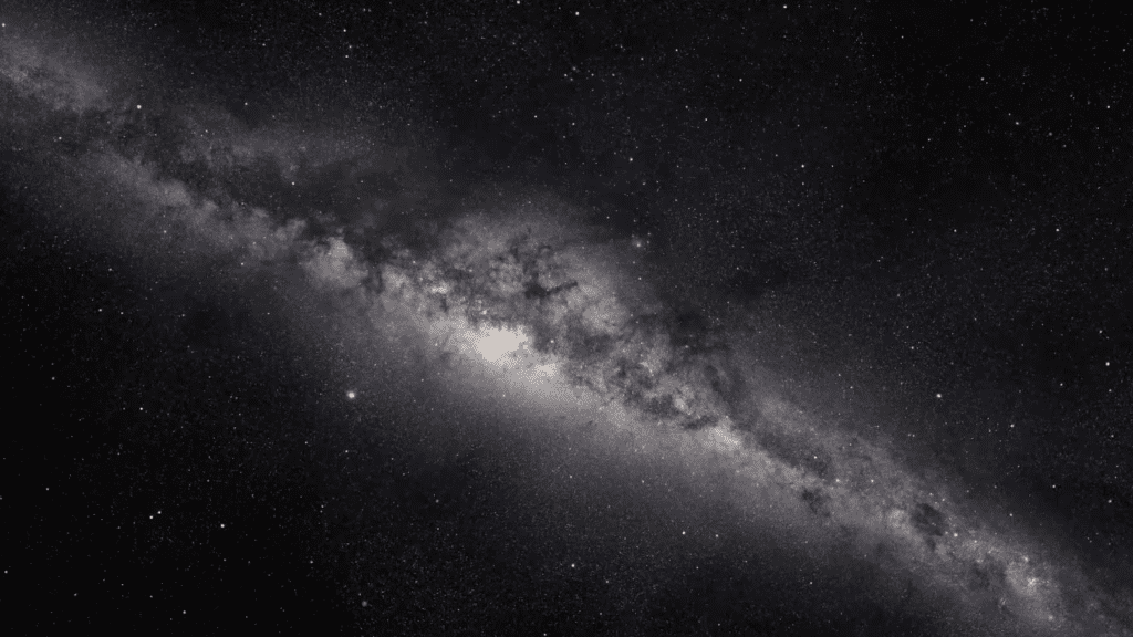 Space