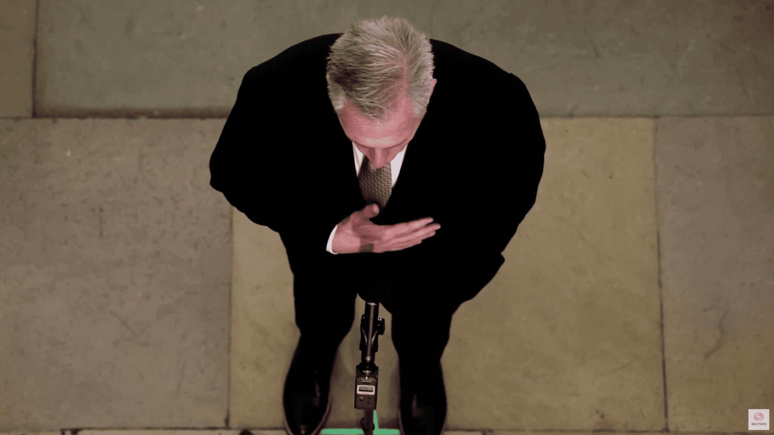 House Speaker Kevin McCarthy