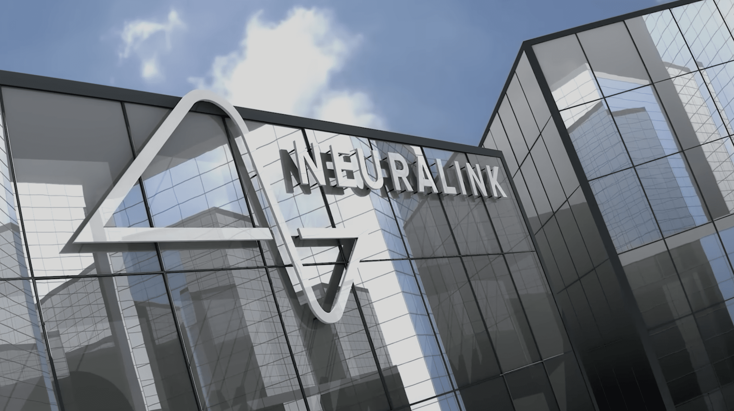 Neuralink