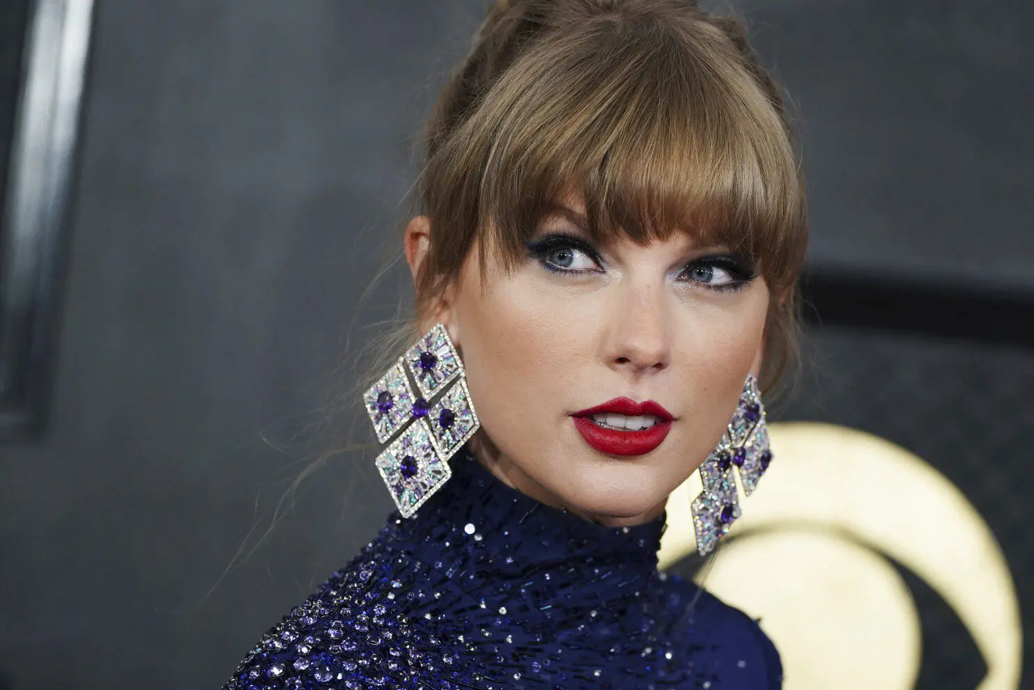 Taylor Swift Taylor Swift