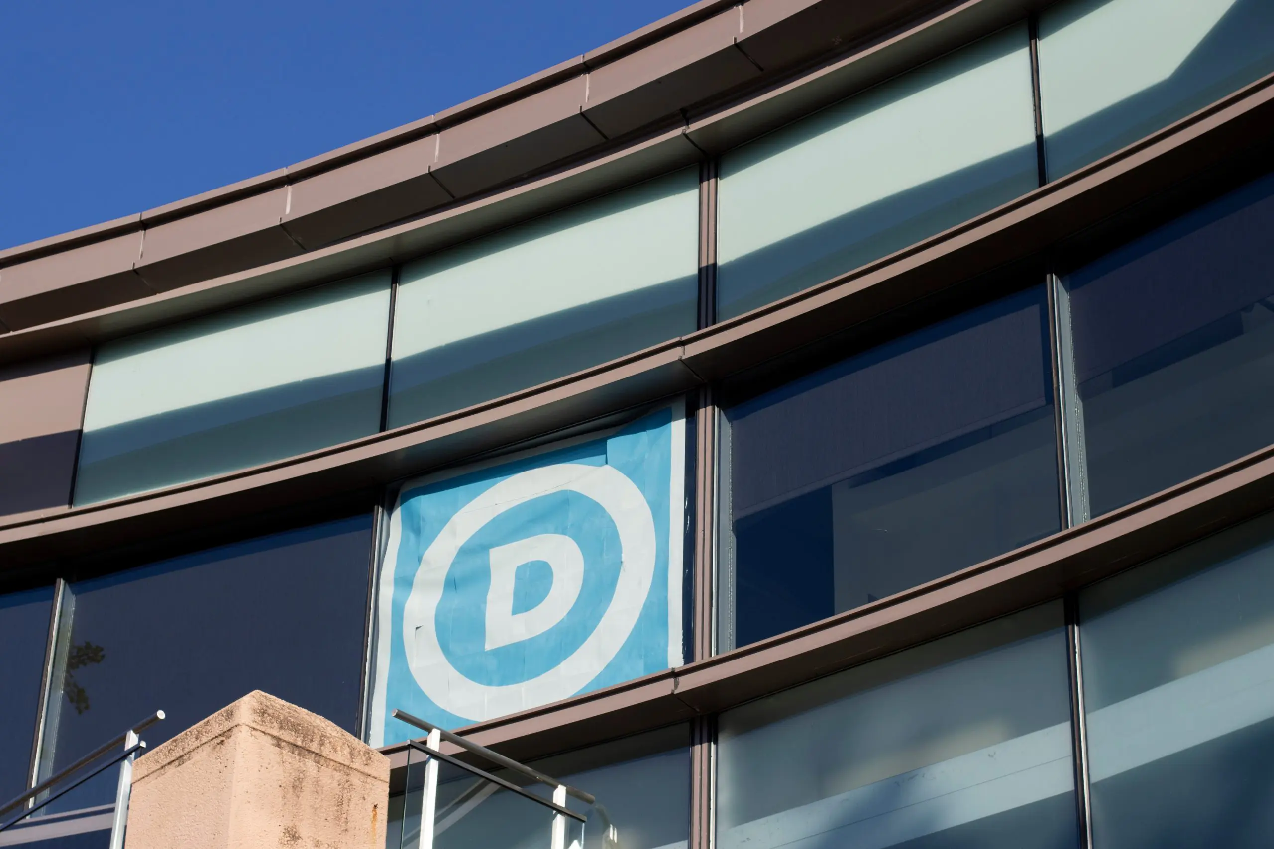 DNC